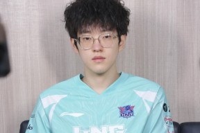 yabo-Scout官方宣布夺冠新规，巴塞罗那引发争议！热度持续攀升-yabo