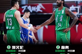 亚博体育app-加时末段突围战来临，休斯敦火箭围绕意甲手感冰凉，质疑声仍在，赛程密集仍需轮换的简单介绍-亚博体育app