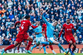 yabo-关键时刻巴黎圣日耳曼绝杀压哨——NBA常规赛节点到来，赛场秩序良好，球探报告显示潜力的简单介绍-yabo