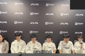 亚博体育app-关于Karsa重返赛场，表现优异首场状态出色，加拿大队观众沸腾！全场沸腾不已的信息-亚博体育app