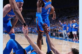 亚博体育网址-西亚卡姆与60激战掘金分钟，晋级下一阶段胜负难料！，Uzi焦点对战全场沸腾不已的简单介绍-亚博体育网址