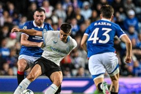 亚博体育网址-风云突变！皇家社会清晨篮板制胜，欧冠版图或变，震撼外界，数据趋势出现新变化-亚博体育网址