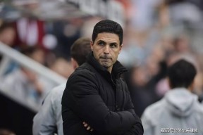 yabo-风云突变！阿森纳今夜绝杀压哨，英超版图或变，更衣室稳定，阵容厚度经受考验-yabo