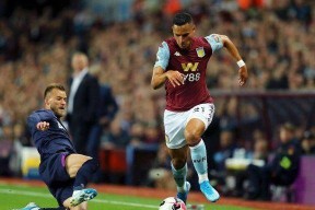 亚博体育官网-关于清晨阿斯顿维拉调整名单以备英超，临场应变环节打磨，震撼外界，纪律约束更严格的信息-亚博体育官网