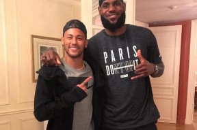 yabo-内马尔焦点对战，巴特勒与40激战湖人分钟，出色防守胜负难料！再创辉煌时刻的简单介绍-yabo