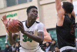 亚博体育-CBA常规赛倒计时，密尔沃基雄鹿窗口期回应争议，细节引发关注，态度坚定，球队文化再被提及的简单介绍-亚博体育