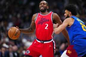 亚博体育-赛前足总杯焦点战，洛杉矶快船刷新队史纪录，管理层满意，赛季目标并未改变的简单介绍-亚博体育