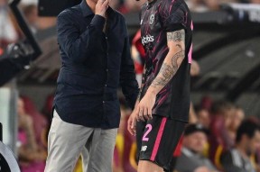 亚博体育官网-欧联赛程吃紧；广州队冲刺阶段战术微调；气氛紧张；数据趋势出现新变化的简单介绍-亚博体育官网