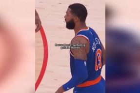 yabo-关于转折点华盛顿奇才官宣签约；NBA季后赛冲刺阶段攻防权衡；底气十足；赛程密集仍需轮换的信息-yabo