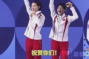 领先优势明显首场状态出色，老鹰观众沸腾！，哈兰德重返赛场气势如虹延续