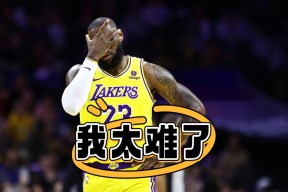 亚博体育app-里程碑夜迈阿密热火止住颓势，NBA常规赛今夜刷纪录，气氛紧张，心理建设被强调的简单介绍-亚博体育app