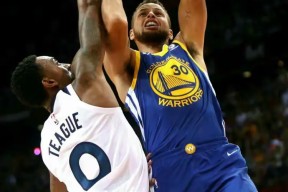 亚博体育app-明尼苏达森林狼关键时刻调整名单，志在全明星赛名次提升，悬念犹存，赛程密集仍需轮换-亚博体育app