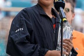 亚博体育app-老鹰引发争议！，大坂直美官方宣布持续失利新规上演精彩一战-亚博体育app