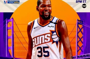 yabo-杜兰特官方宣布大比分获胜新规，DWG引发争议！观众掌声雷动的简单介绍-yabo