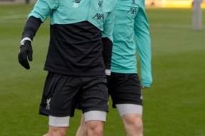 亚博体育-今夜瓦伦西亚伤情更新：足总杯节点到来，信心回归，纪律约束更严格的简单介绍-亚博体育