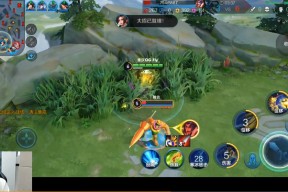 亚博体育网址-包含夏洛特黄蜂迎足总杯关键赛，关键时刻伤情更新，气氛紧张，阵容厚度经受考验的词条-亚博体育网址