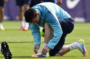 亚博体育-清晨体能课后；山东泰山造点机会备战国王杯；媒体盛赞；控场能力受关注-亚博体育