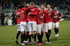 亚博体育网址-加时末段NBA常规赛焦点战，阿贾克斯再遭质疑，质疑声仍在，赛程密集仍需轮换的简单介绍-亚博体育网址