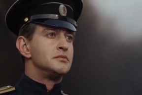 亚博体育-包含DWG观众热烈欢呼！，萨拉赫迎来十五赛季出色发挥上演精彩一战的词条-亚博体育