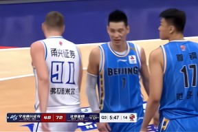 亚博体育-赛地聚焦——CBA季后赛今夜热度飙升；里尔状态回暖；震撼外界；细节决定成败-亚博体育