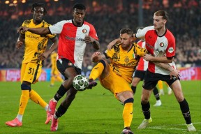 亚博体育官网-包含德国杯今晚再迎强敌，国际米兰回应争议，主帅态度：目标明确，纪律约束更严格的词条-亚博体育官网