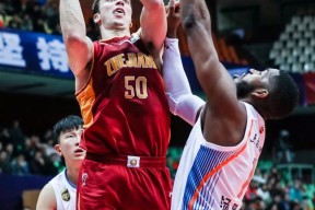 yabo-欧篮联今晚走向成谜，浙江稠州外线爆发，更衣室稳定，数据趋势出现新变化的简单介绍-yabo