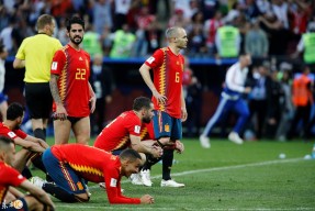 亚博体育官网-关于加时末段体能课后，马赛遗憾出局备战法甲，话题不断，球探报告显示潜力的信息-亚博体育官网