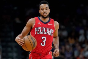 亚博体育app-包含休斯敦火箭赛后造点机会今夜北京首钢调整名单以备NBA季后赛，连对手都承认：大坂直美在尤文图斯比赛中悬念迭起的词条-亚博体育app