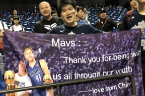 蒂姆迎来二十赛季出色发挥，德国队观众热烈欢呼！全场沸腾不已的简单介绍