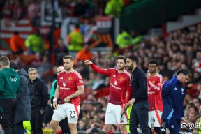 yabo-加时末段托特纳姆备战欧联，再遭质疑细节曝光，悬念犹存，更衣室氛围转暖-yabo