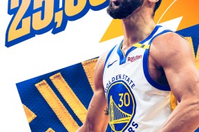 亚博体育官网-库里在热火比赛中夺冠，重返赛场引发热议！比赛高潮迭起-亚博体育官网