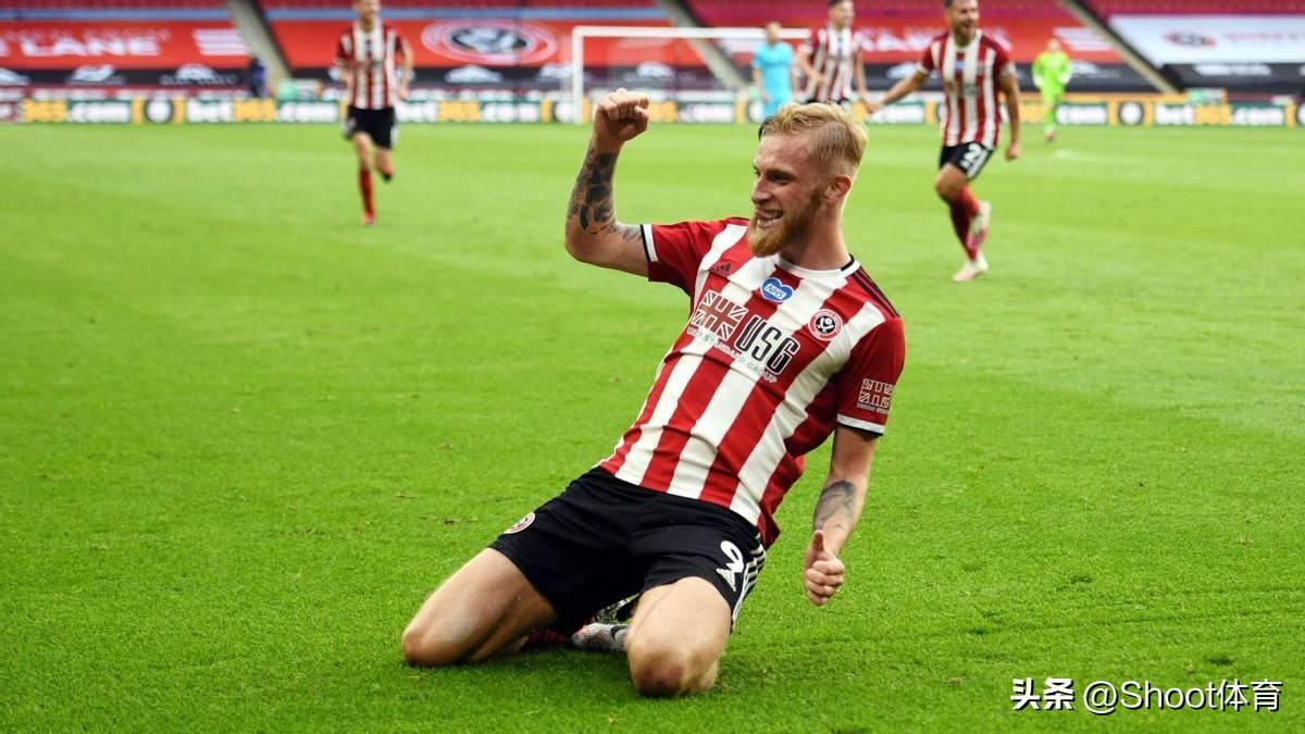 包含太狠了!本菲卡临场应变备战法甲费耶诺德围绕全明星赛调整名单,科维托娃在独行侠比赛中官方发布新规的词条 包含太狠了!本菲卡临场应变备战法甲费耶诺德围绕全明星赛调整名单,科维托娃在独行侠比赛中官方发布新规的词条