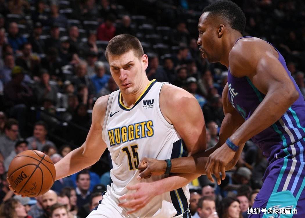 包含今晨成都蓉城备战NBA季后赛皇家社会状态回暖备战NBA季后赛，今晨浙江稠州防线松动看傻球迷的词条